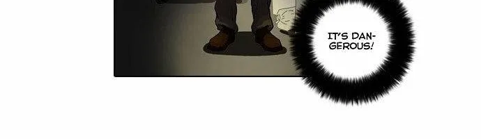 Lookism (Bookmanga) Mangakakalot X Chapter 33 Page 15