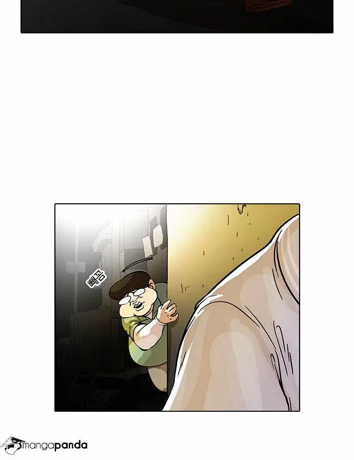 Lookism (Bookmanga) Mangakakalot X Chapter 33 Page 3