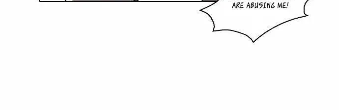 Lookism (Bookmanga) Mangakakalot X Chapter 33 Page 21