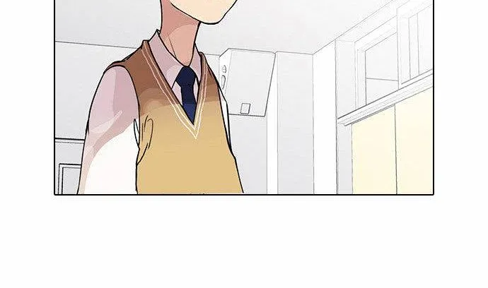 Lookism (Bookmanga) Mangakakalot X Chapter 34 Page 5