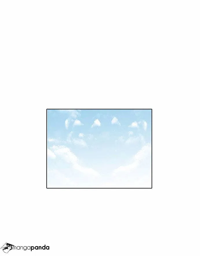 Lookism (Bookmanga) Mangakakalot X Chapter 34 Page 3