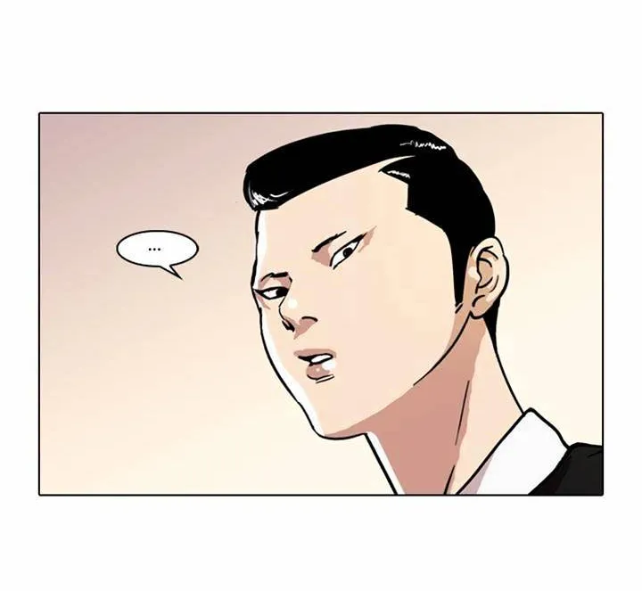 Lookism (Bookmanga) Mangakakalot X Chapter 35 Page 41