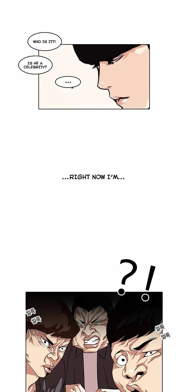 Lookism (Bookmanga) Mangakakalot X Chapter 36 Page 4
