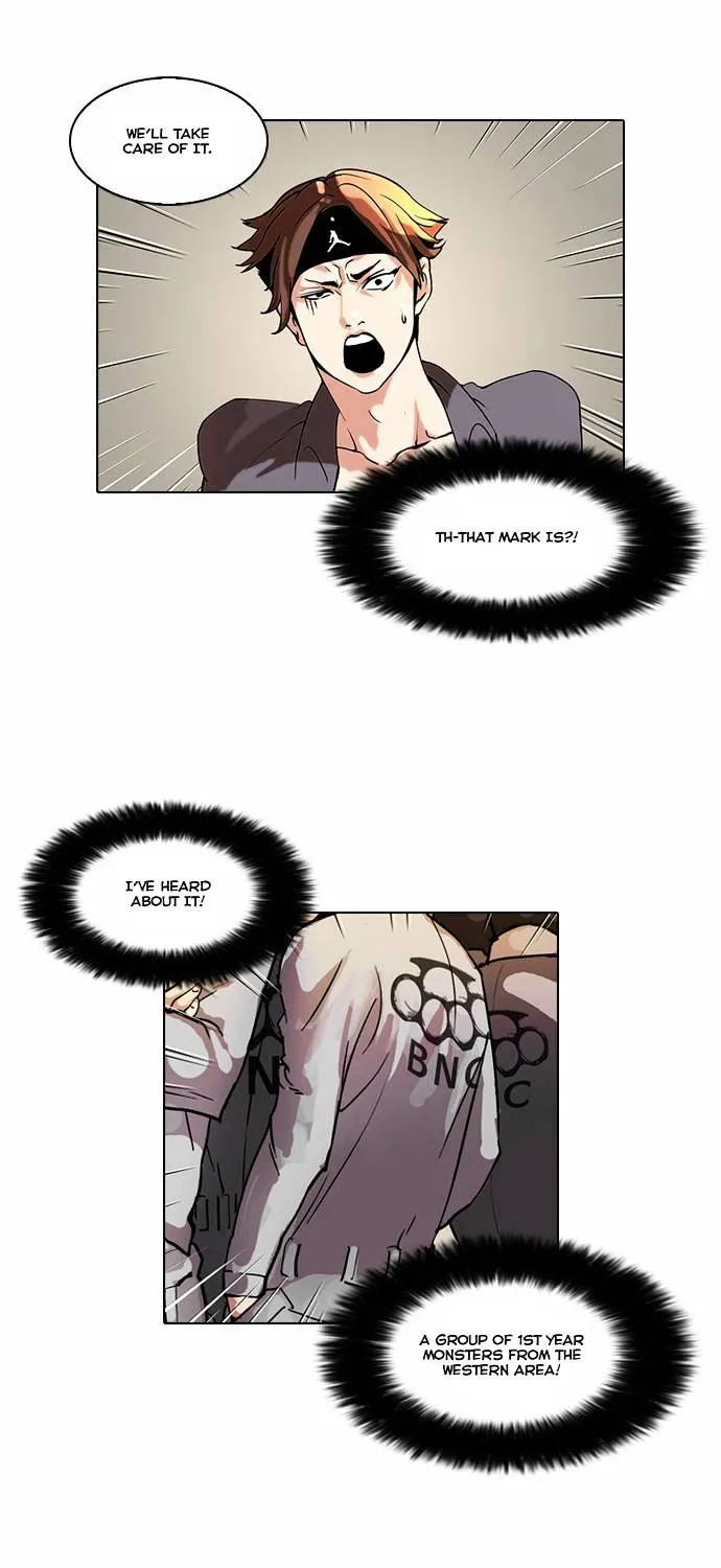 Lookism (Bookmanga) Mangakakalot X Chapter 37 Page 53