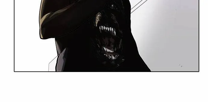 Lookism (Bookmanga) Mangakakalot X Chapter 37 Page 40