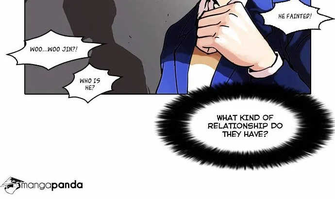 Lookism (Bookmanga) Mangakakalot X Chapter 38 Page 48