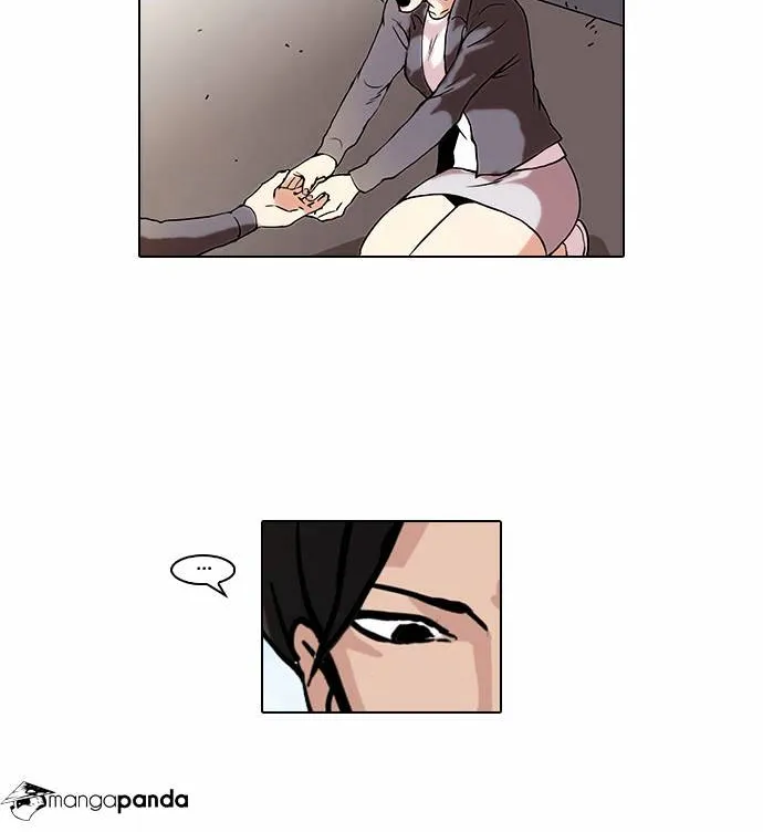 Lookism (Bookmanga) Mangakakalot X Chapter 38 Page 51