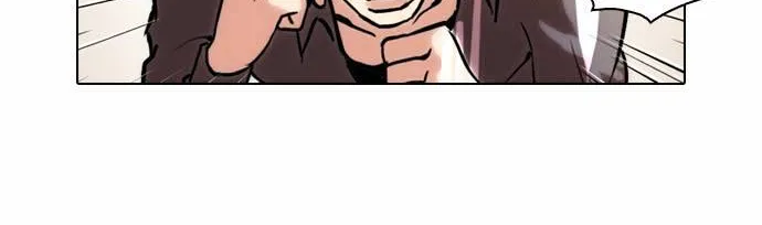 Lookism (Bookmanga) Mangakakalot X Chapter 38 Page 30