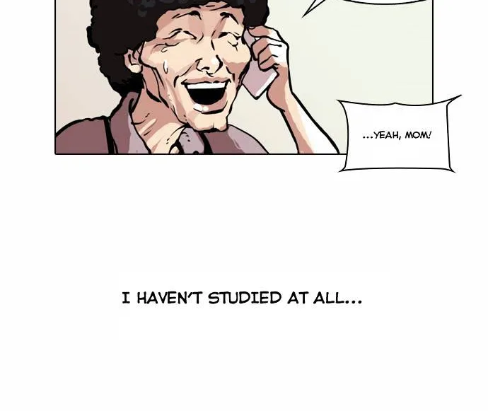 Lookism (Bookmanga) Mangakakalot X Chapter 39 Page 10