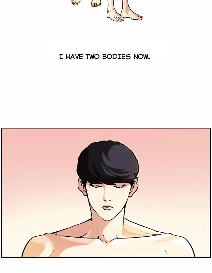 Lookism (Bookmanga) Mangakakalot X Chapter 39 Page 2