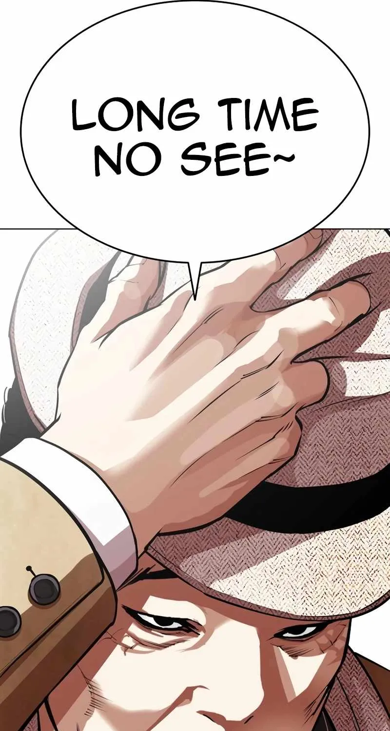 Lookism Mangakakalot X Chapter 552 Page 103