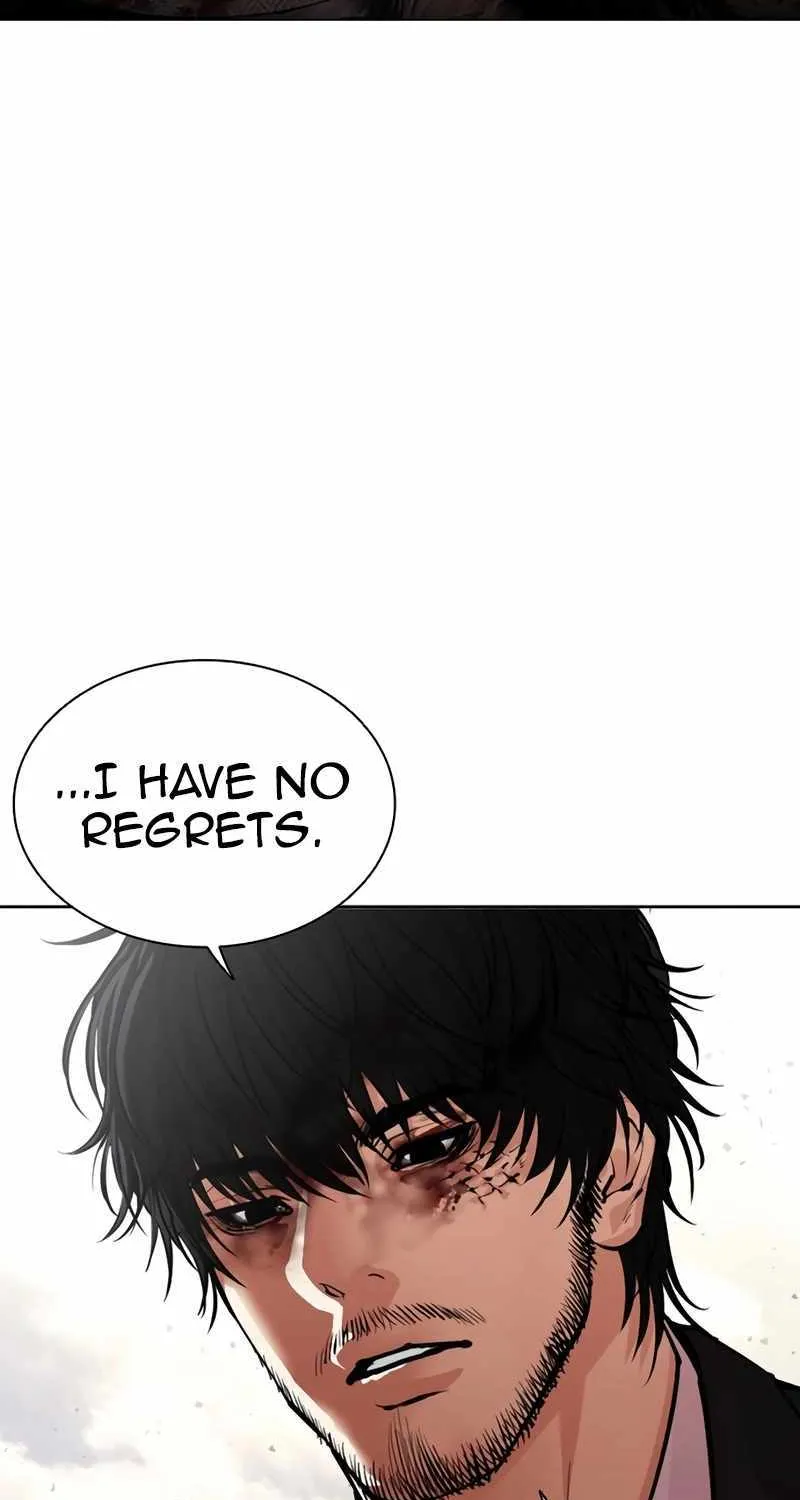 Lookism Mangakakalot X Chapter 552 Page 120