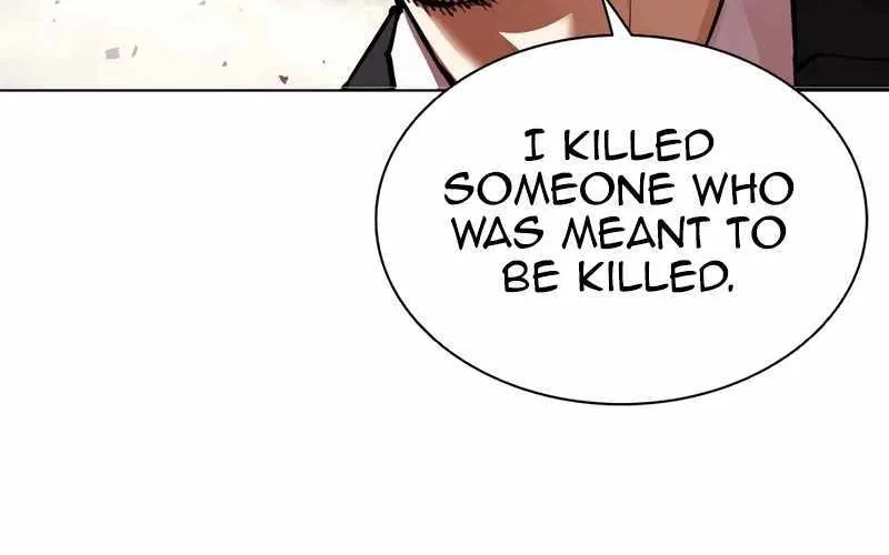 Lookism Mangakakalot X Chapter 552 Page 121