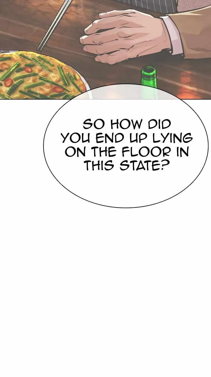 Lookism Mangakakalot X Chapter 552 Page 134