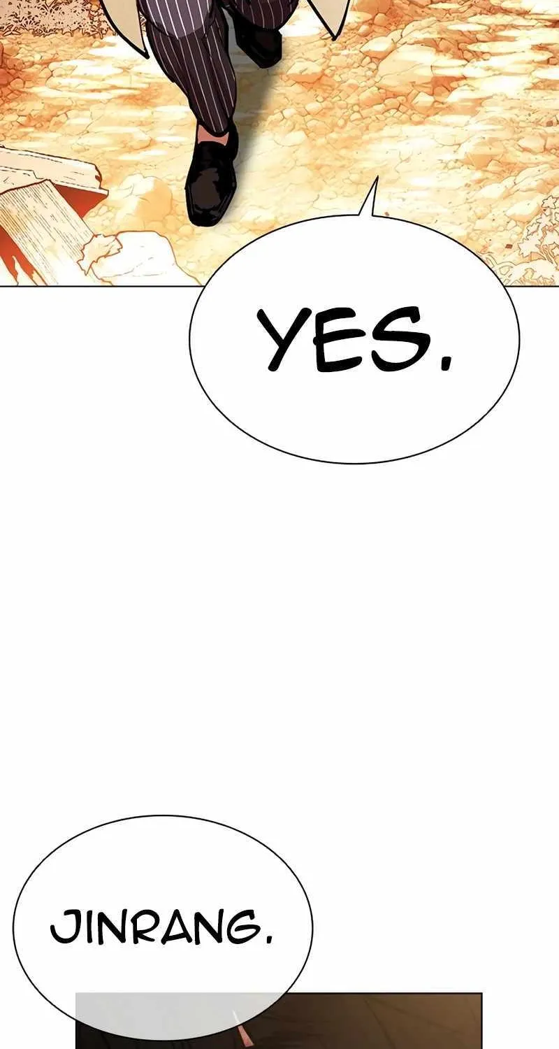 Lookism Mangakakalot X Chapter 552 Page 139