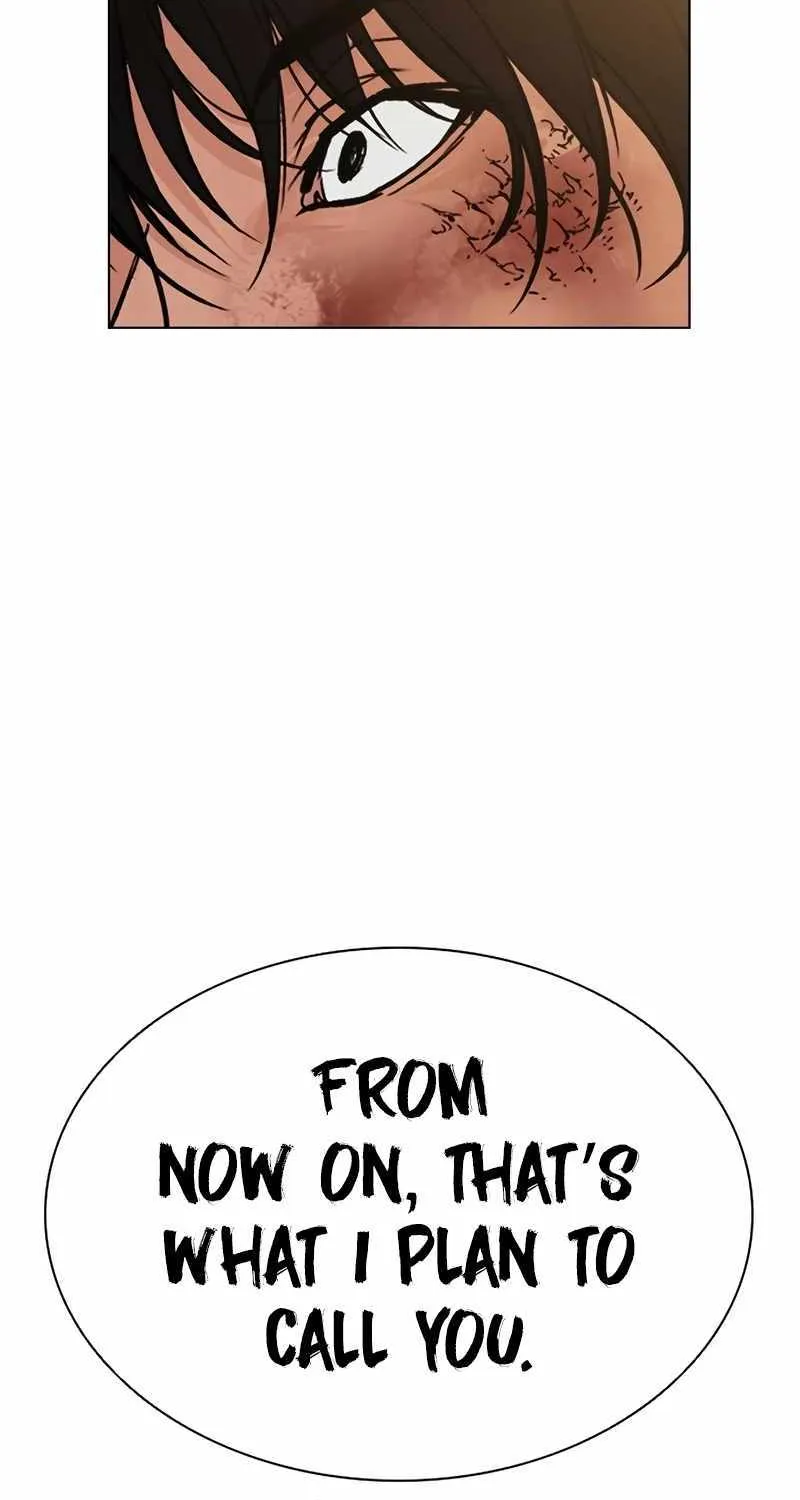 Lookism Mangakakalot X Chapter 552 Page 140