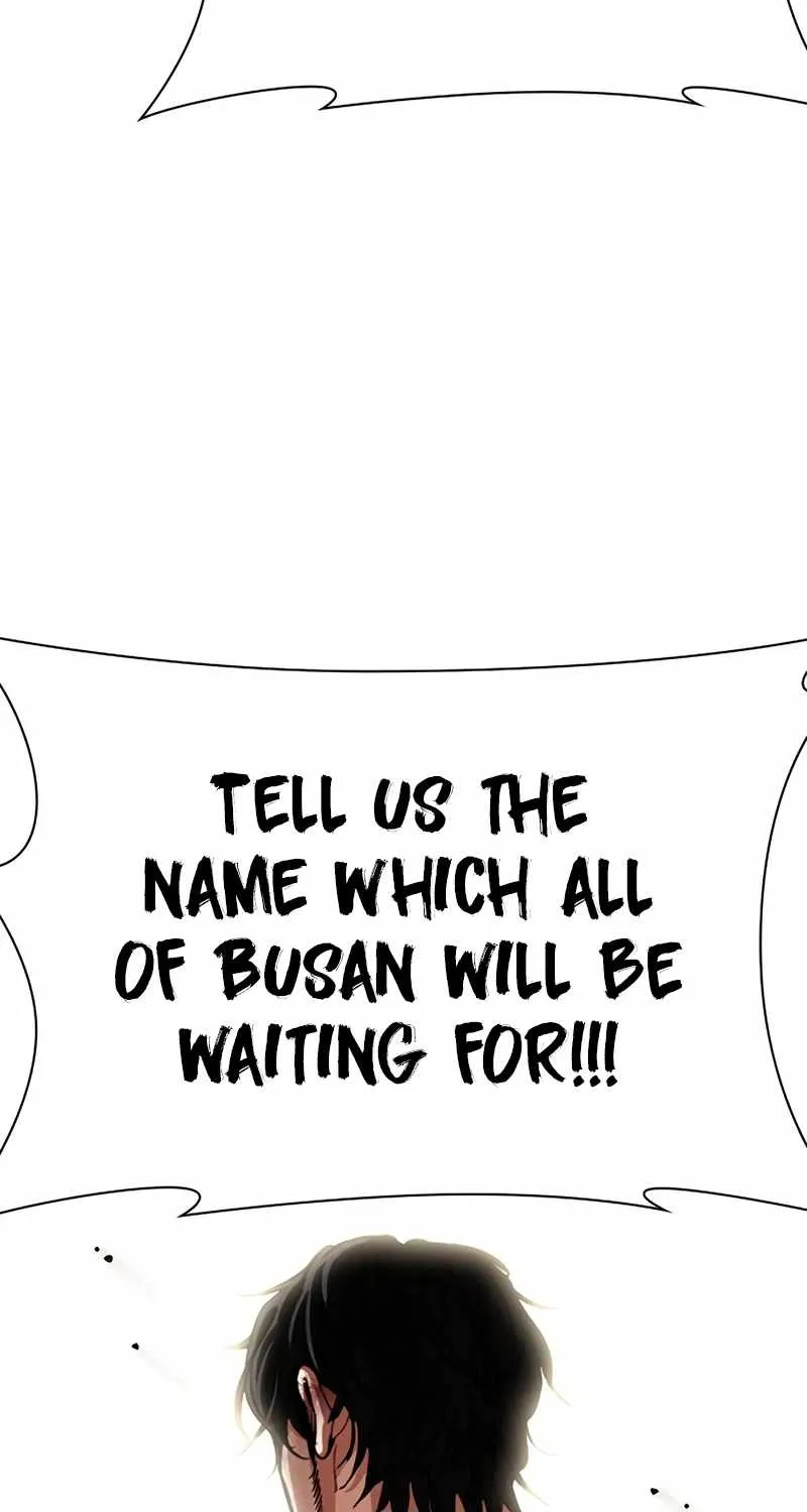 Lookism Mangakakalot X Chapter 552 Page 162