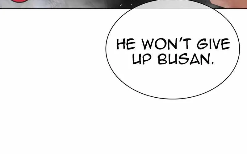 Lookism Mangakakalot X Chapter 552 Page 168