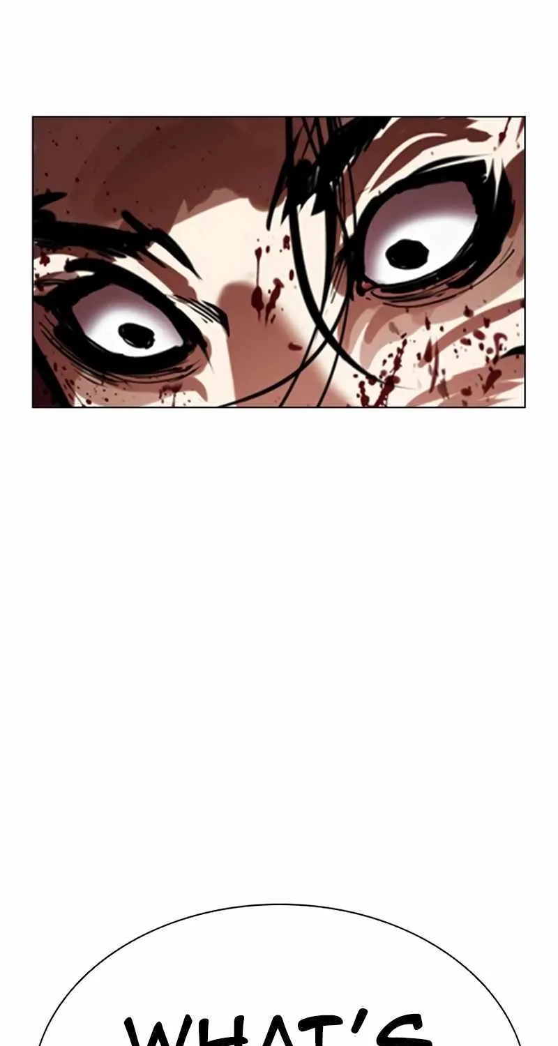 Lookism Mangakakalot X Chapter 552 Page 176