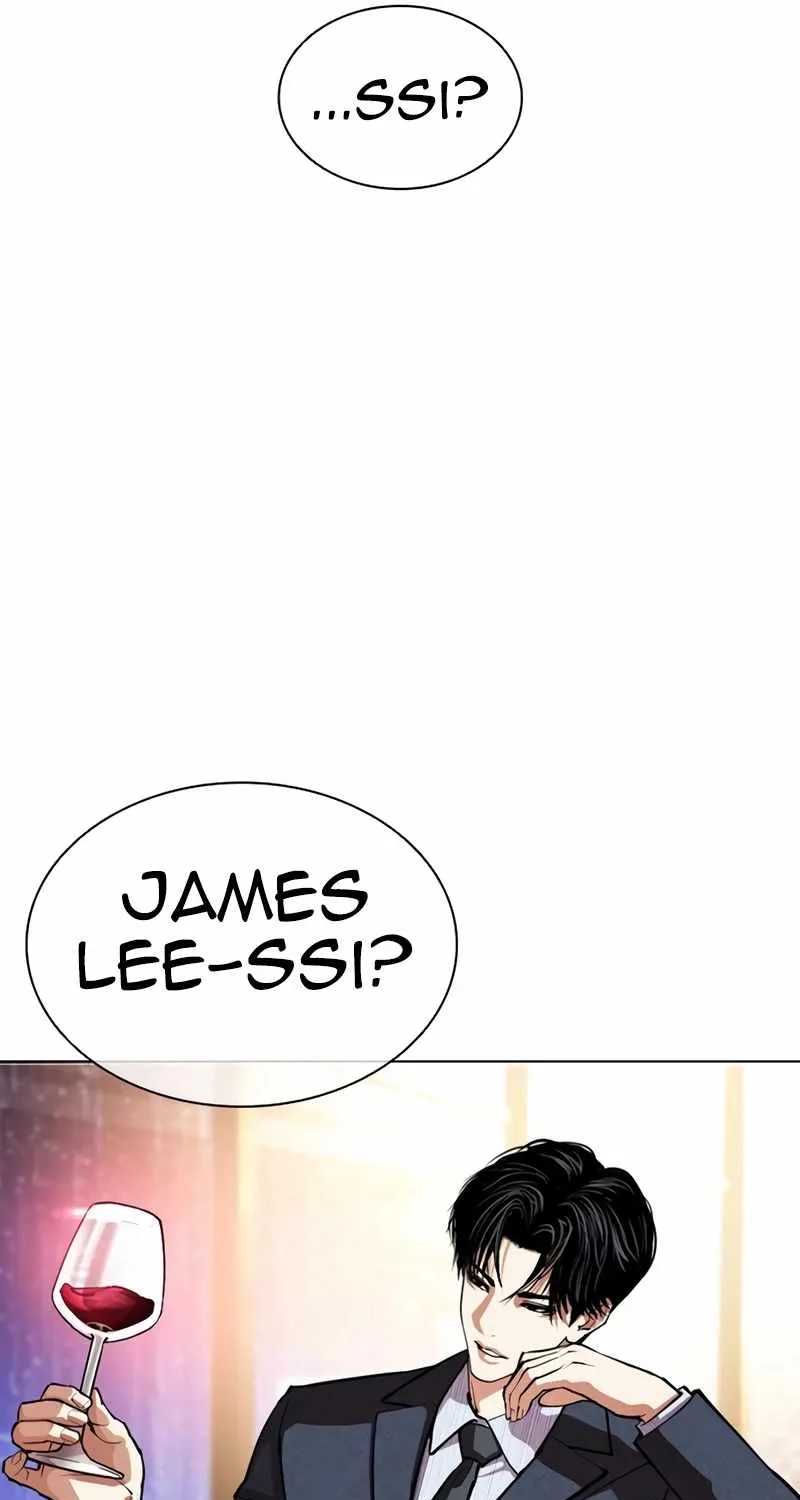Lookism Mangakakalot X Chapter 552 Page 192