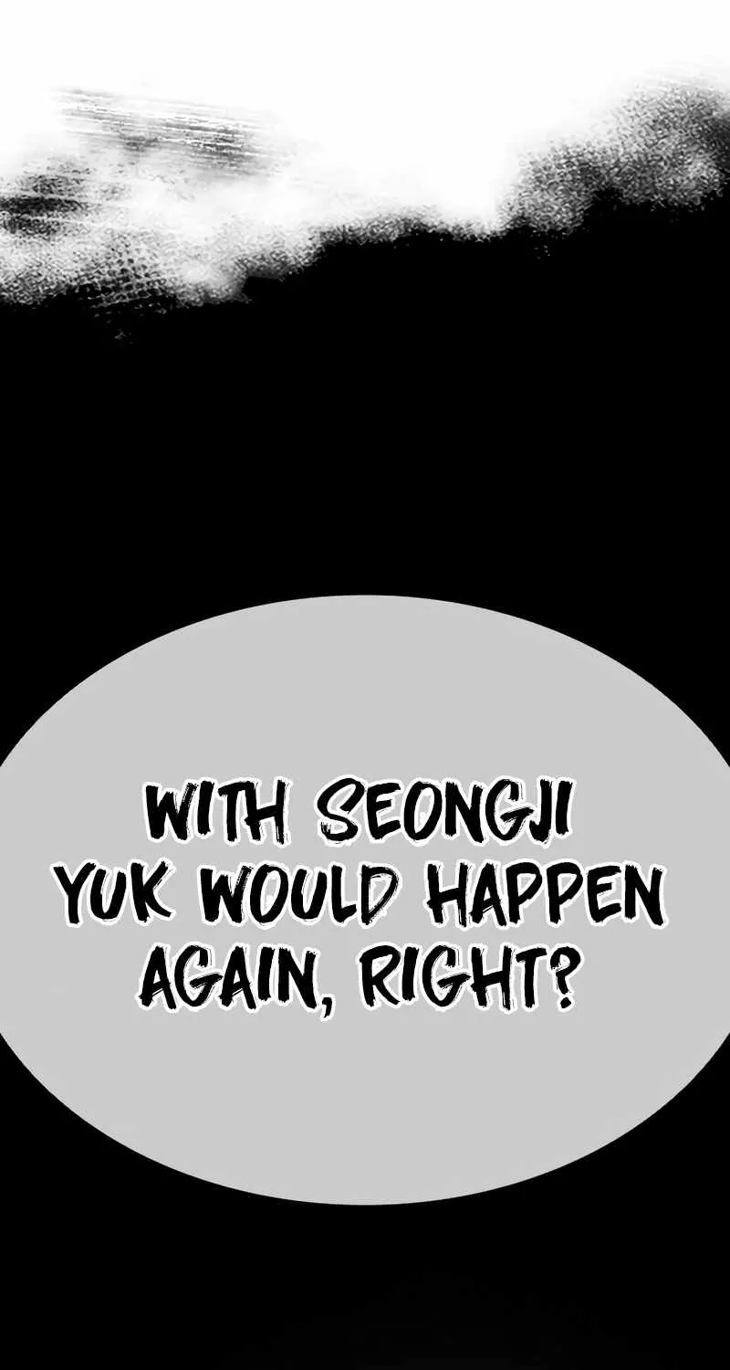 Lookism Mangakakalot X Chapter 552 Page 207