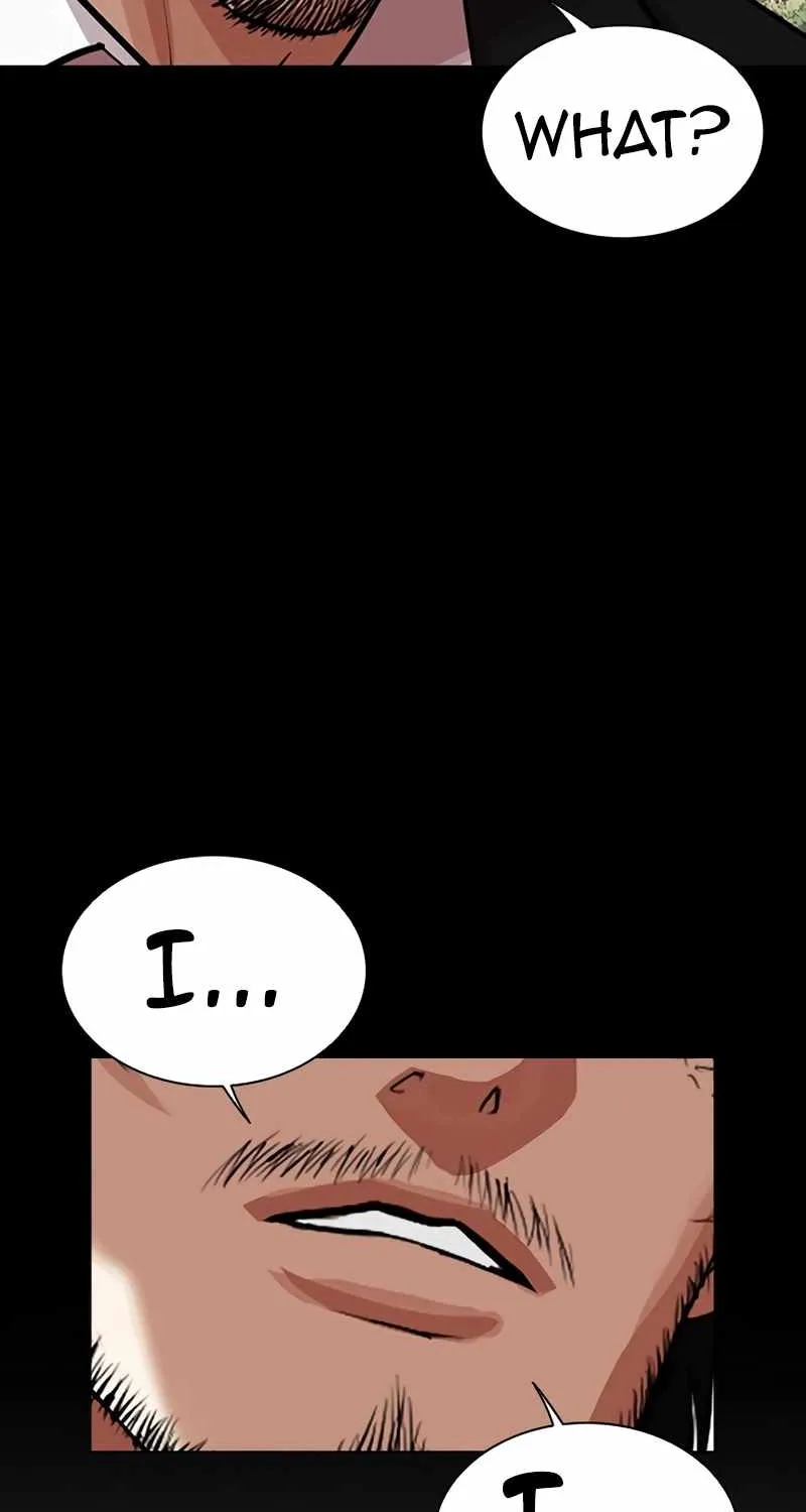 Lookism Mangakakalot X Chapter 552 Page 33
