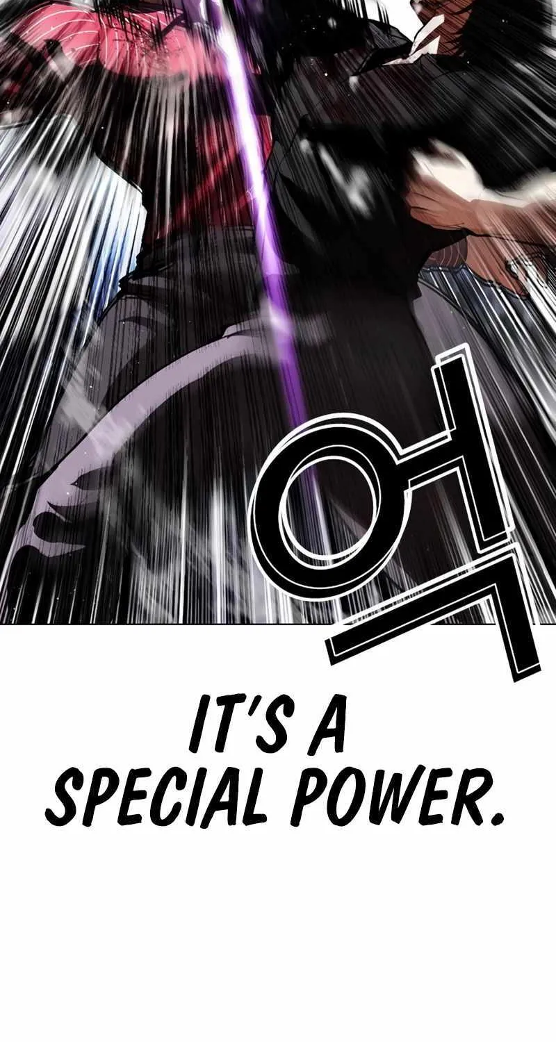 Lookism Mangakakalot X Chapter 553 Page 51