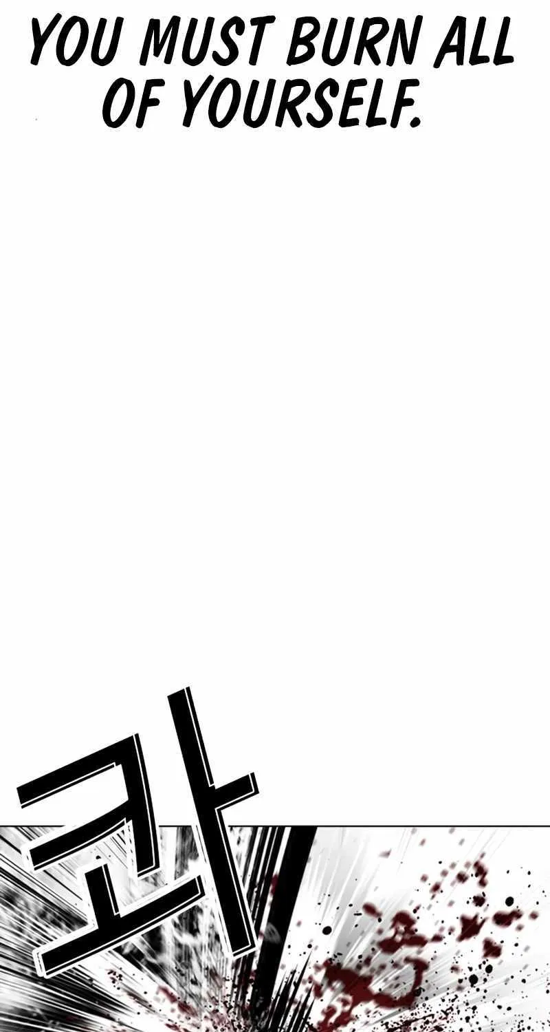 Lookism Mangakakalot X Chapter 553 Page 54