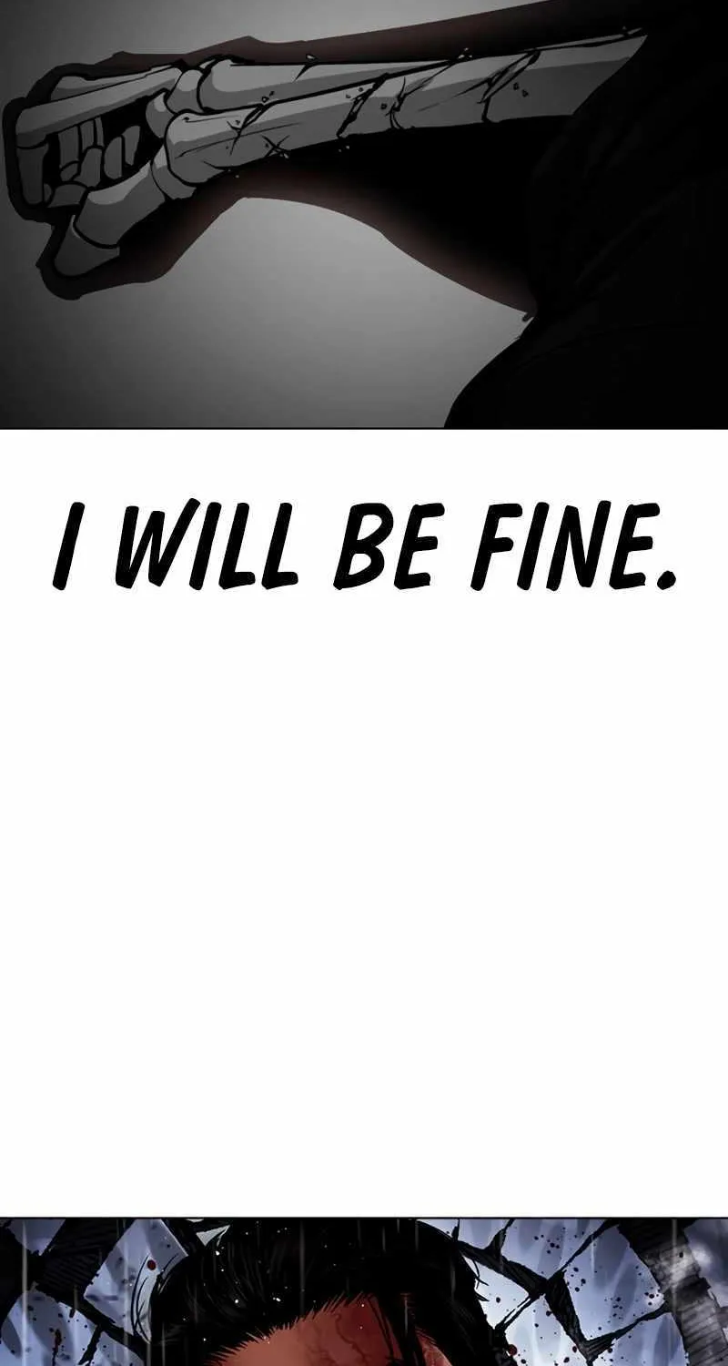 Lookism Mangakakalot X Chapter 553 Page 72