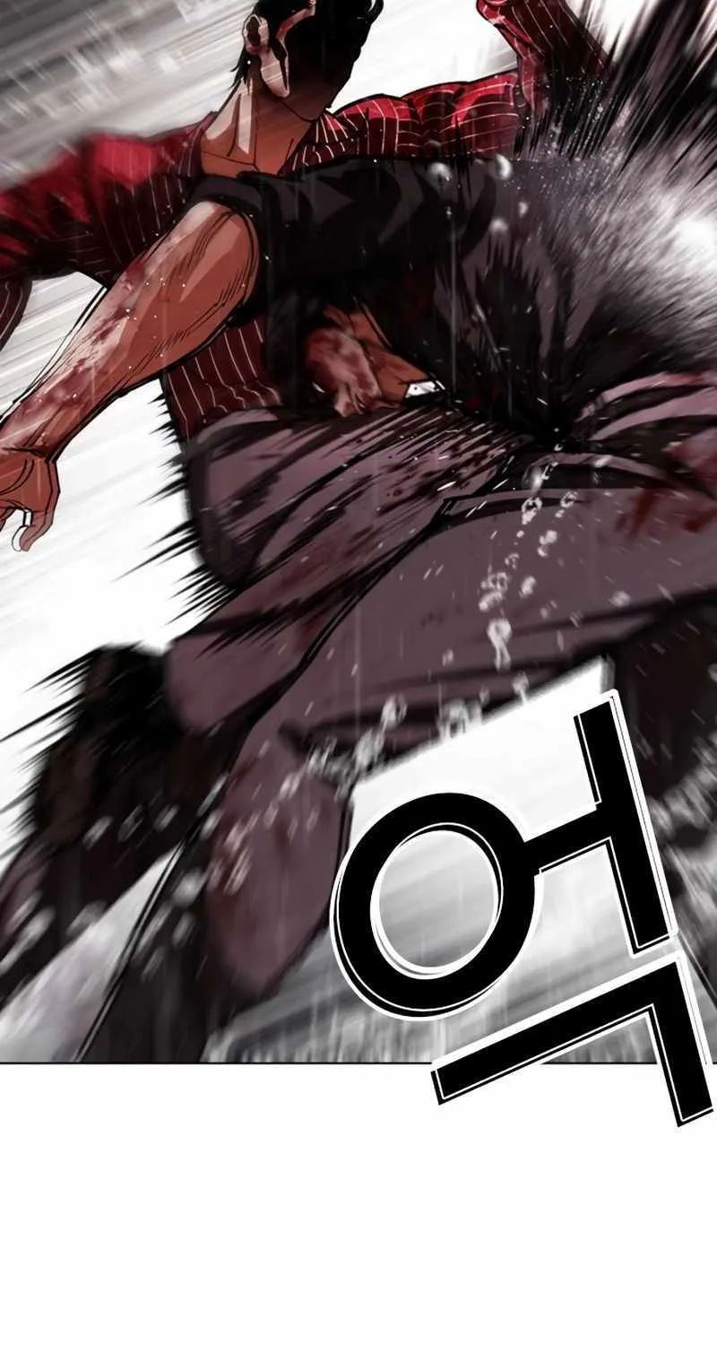 Lookism Mangakakalot X Chapter 553 Page 91