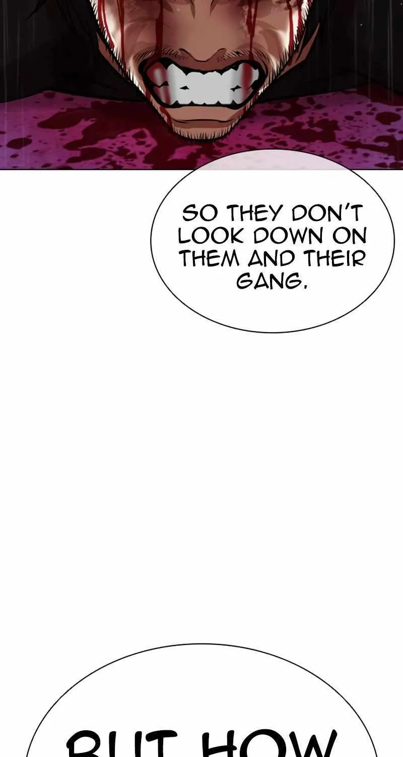 Lookism Mangakakalot X Chapter 553 Page 101