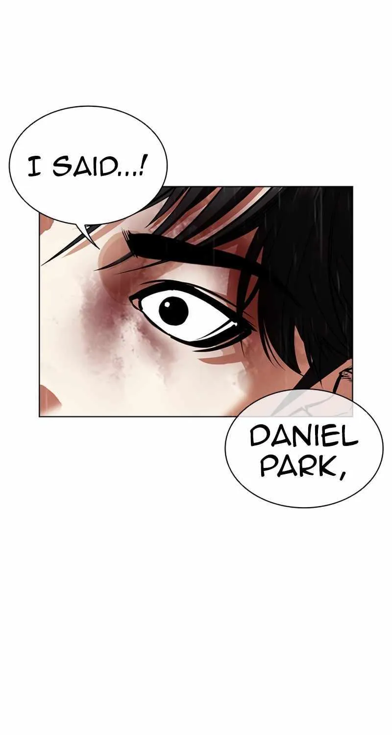 Lookism Mangakakalot X Chapter 553 Page 115