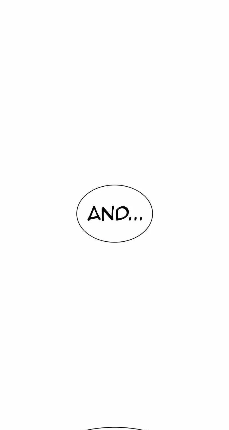 Lookism Mangakakalot X Chapter 553 Page 121