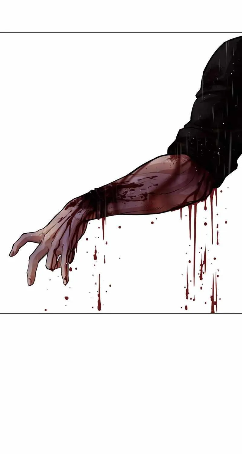 Lookism Mangakakalot X Chapter 553 Page 128