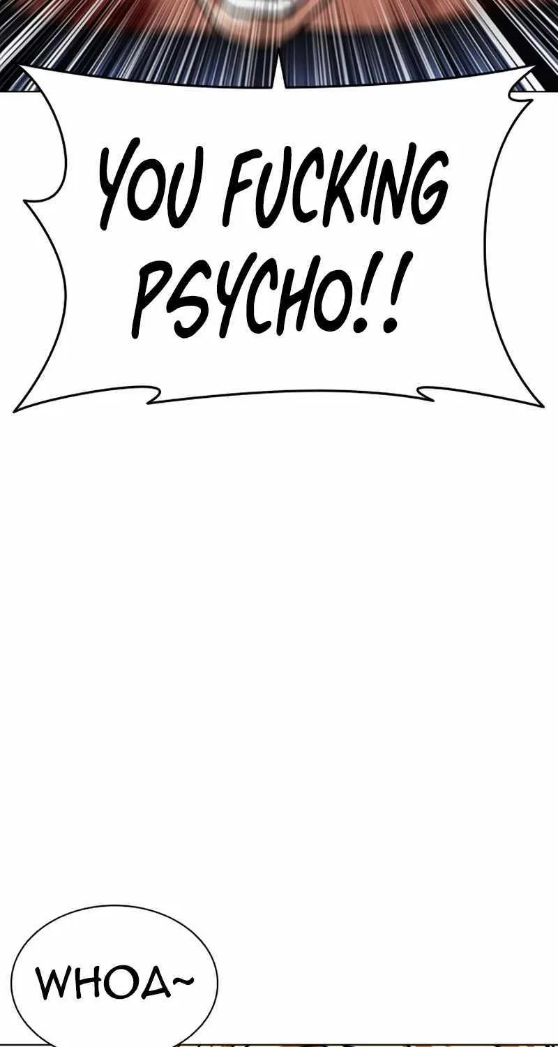 Lookism Mangakakalot X Chapter 553 Page 132