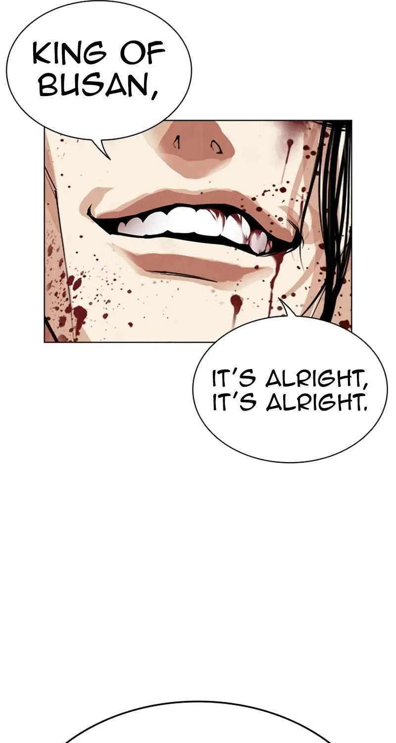 Lookism Mangakakalot X Chapter 553 Page 136