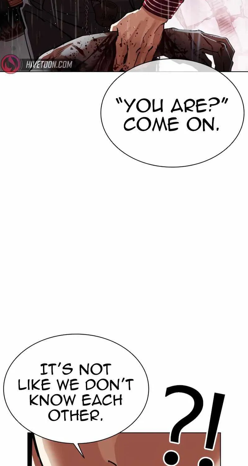 Lookism Mangakakalot X Chapter 553 Page 146