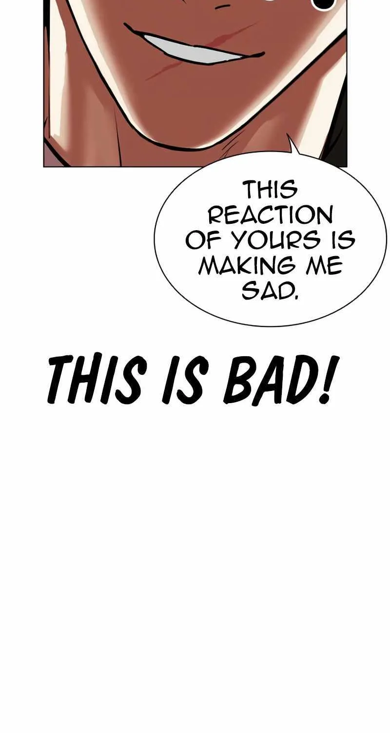 Lookism Mangakakalot X Chapter 553 Page 147