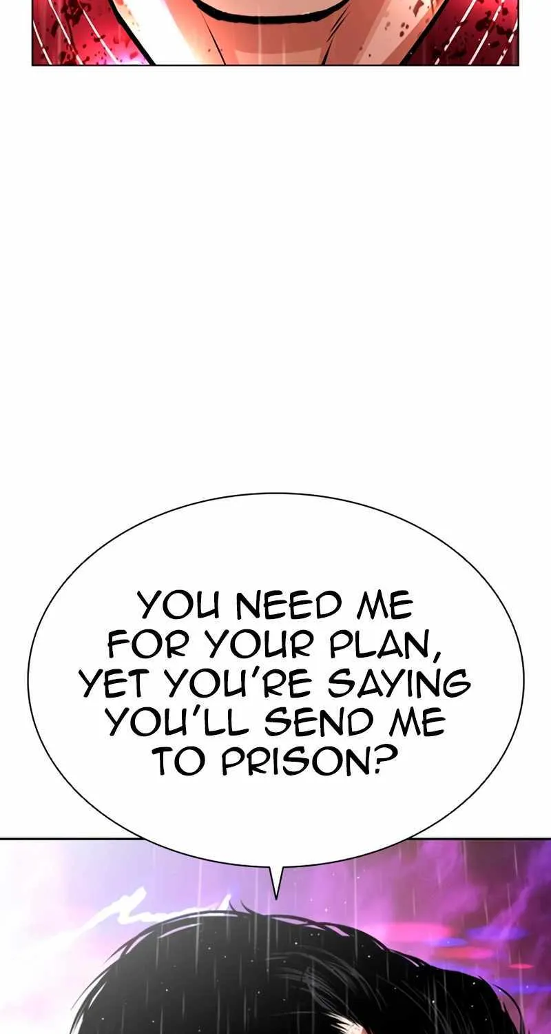 Lookism Mangakakalot X Chapter 554 Page 79