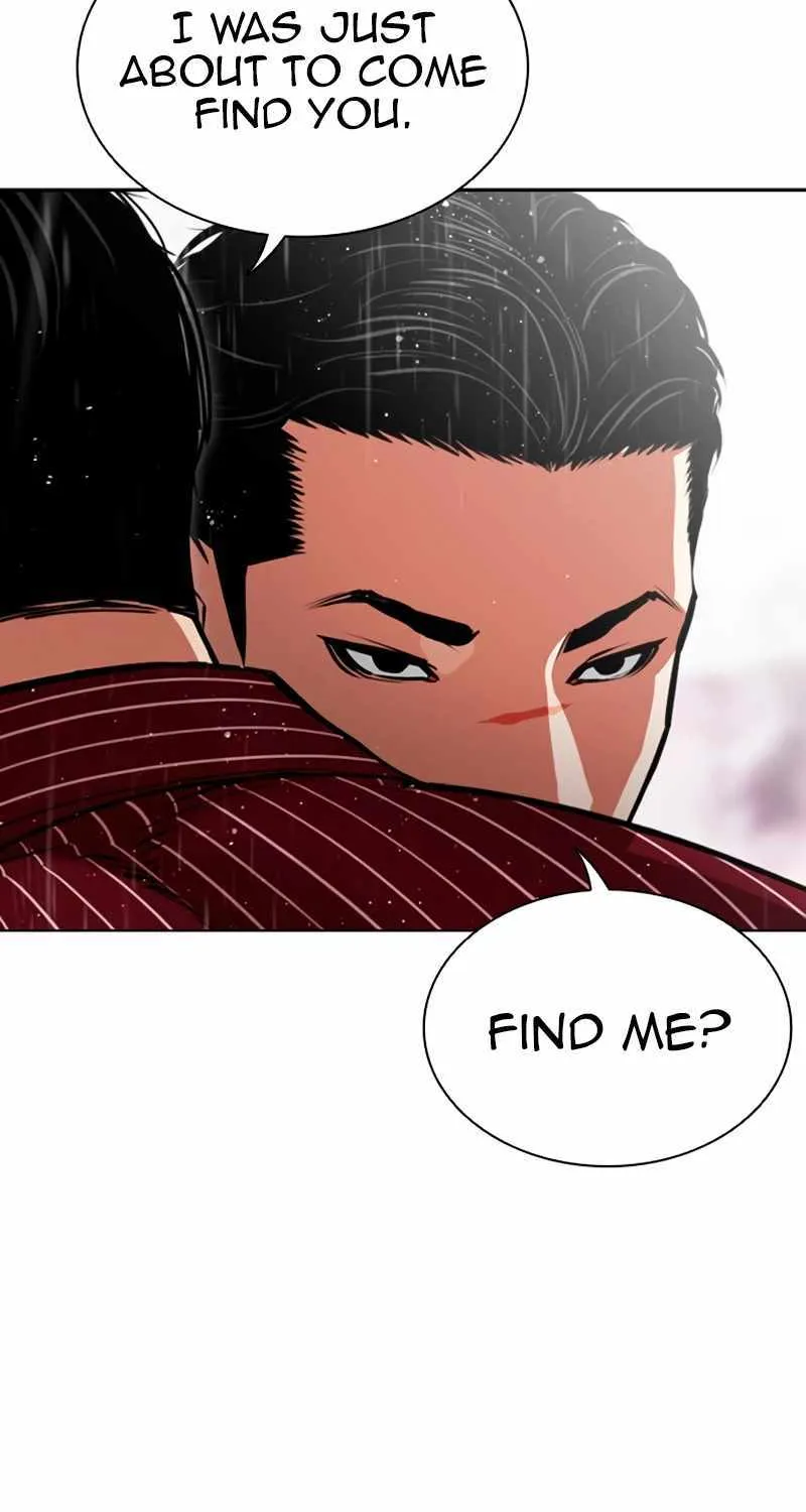 Lookism Mangakakalot X Chapter 554 Page 10
