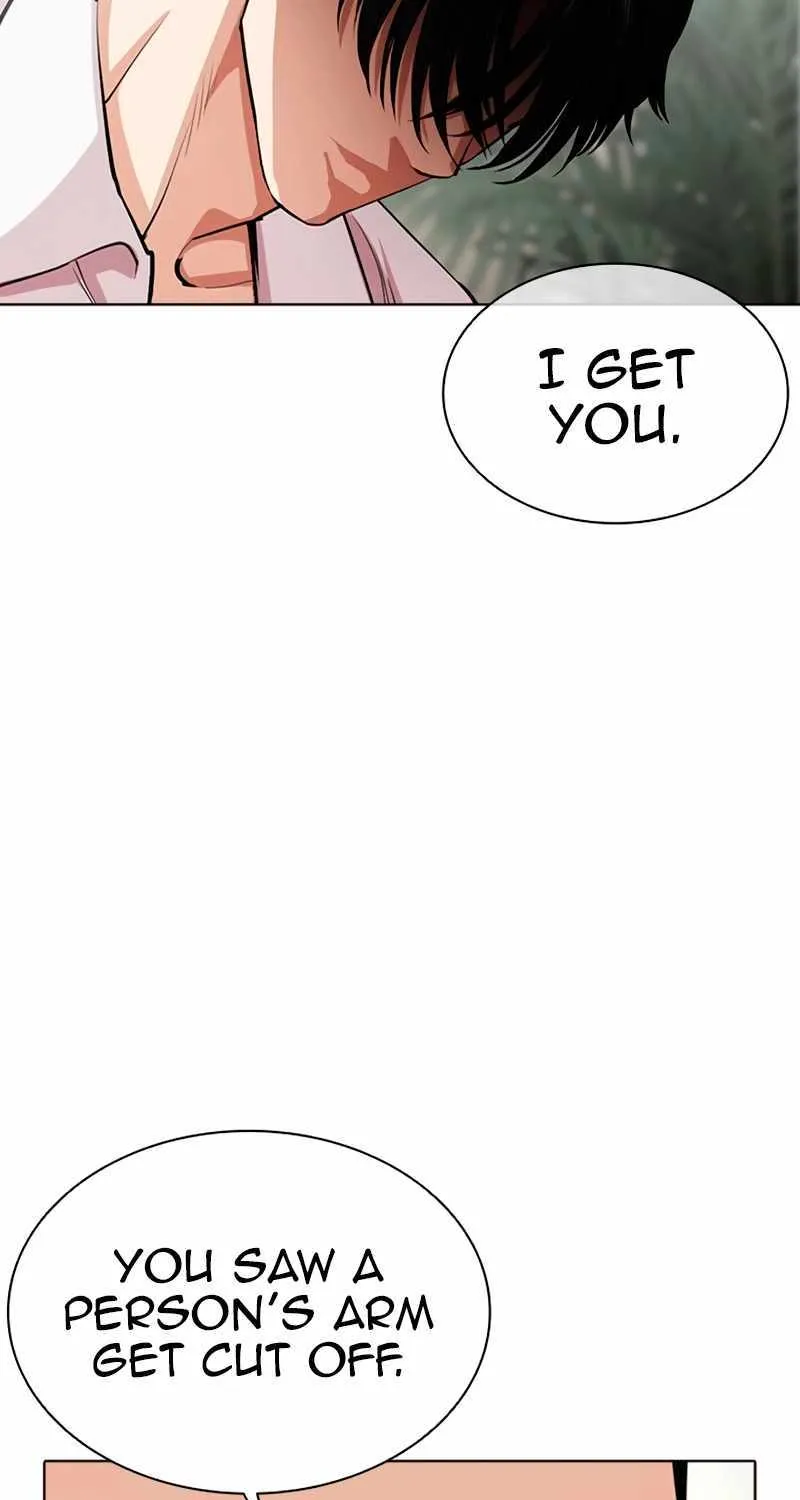 Lookism Mangakakalot X Chapter 554 Page 108