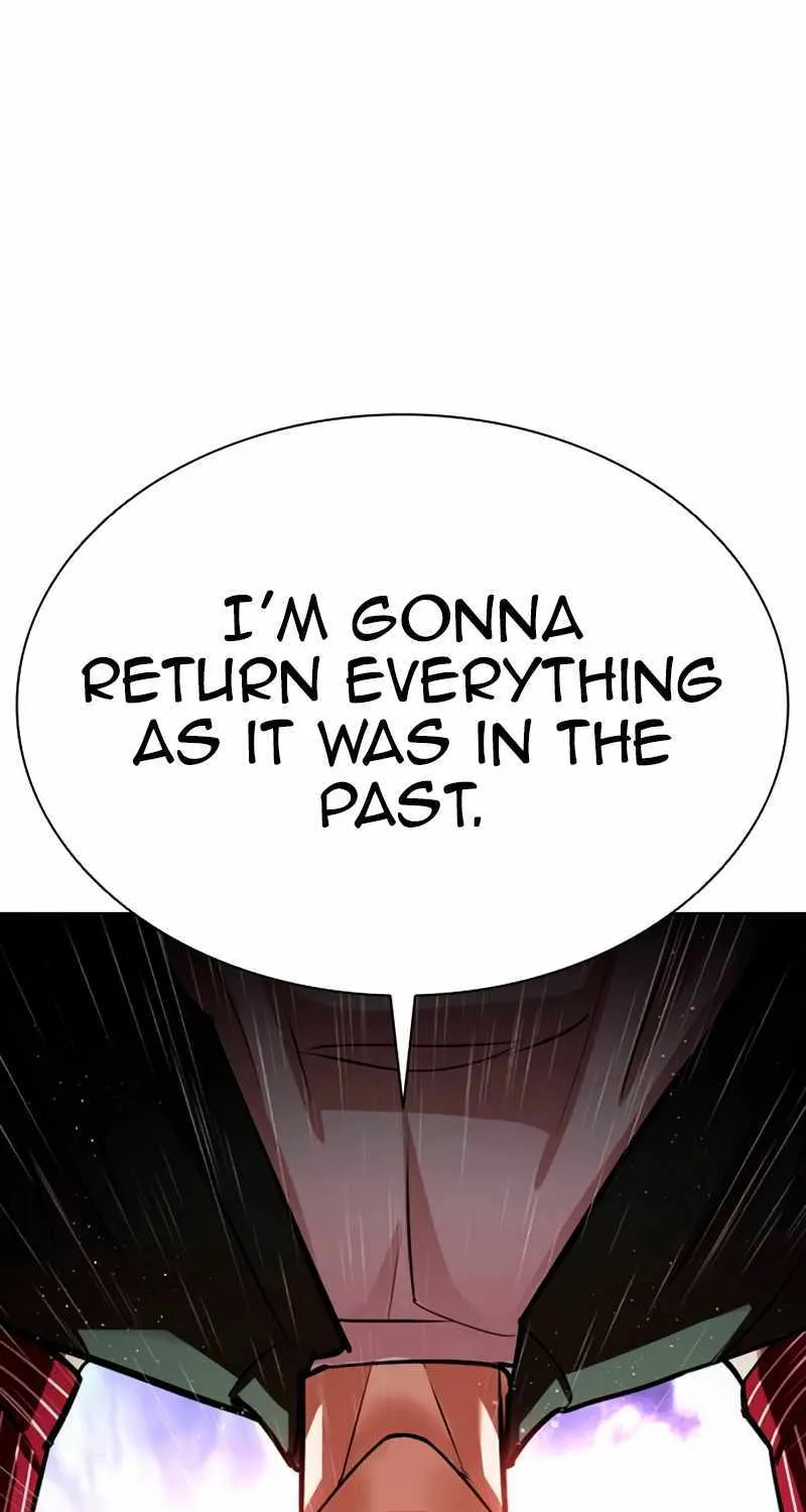 Lookism Mangakakalot X Chapter 554 Page 12