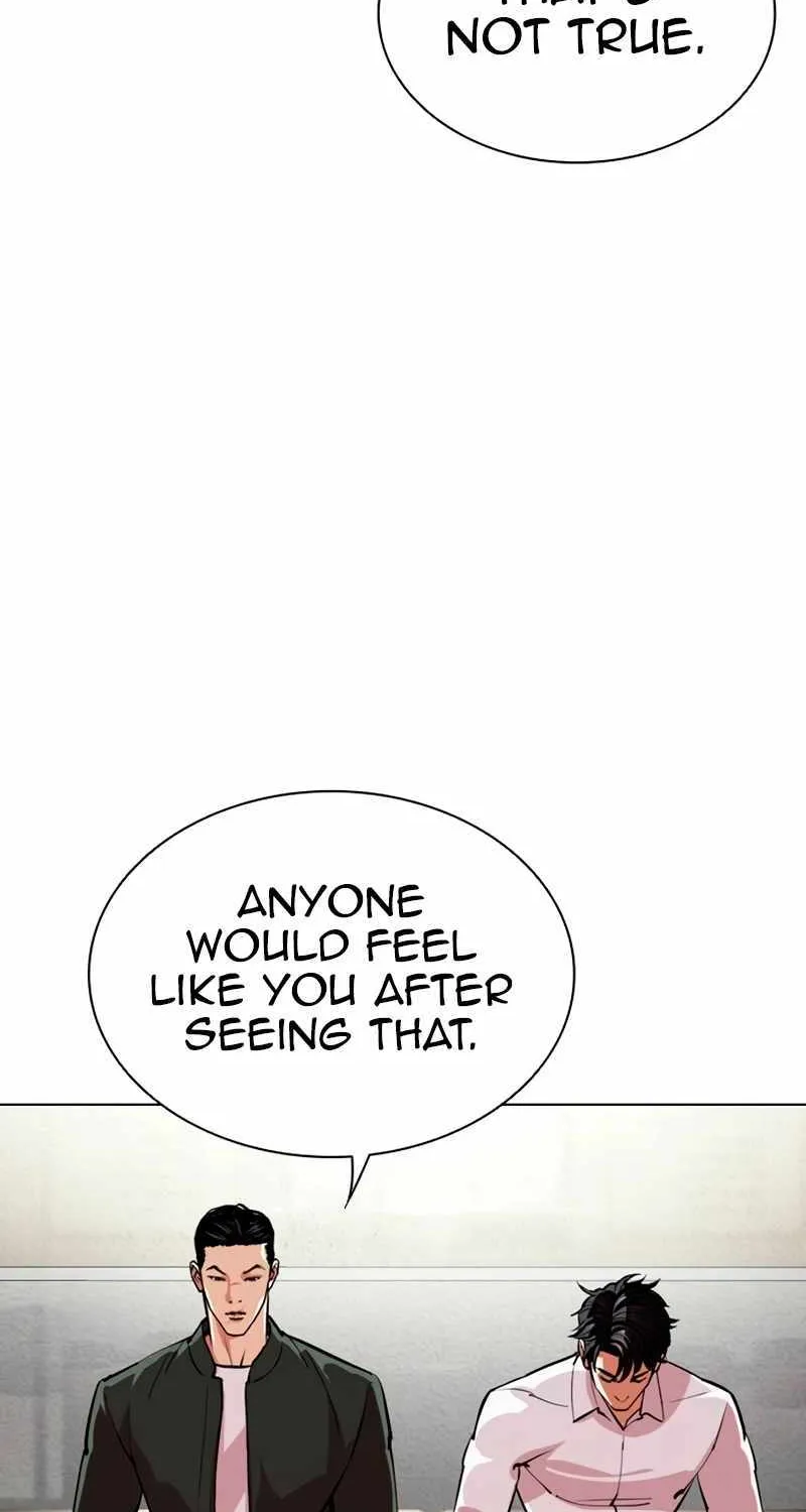Lookism Mangakakalot X Chapter 554 Page 111