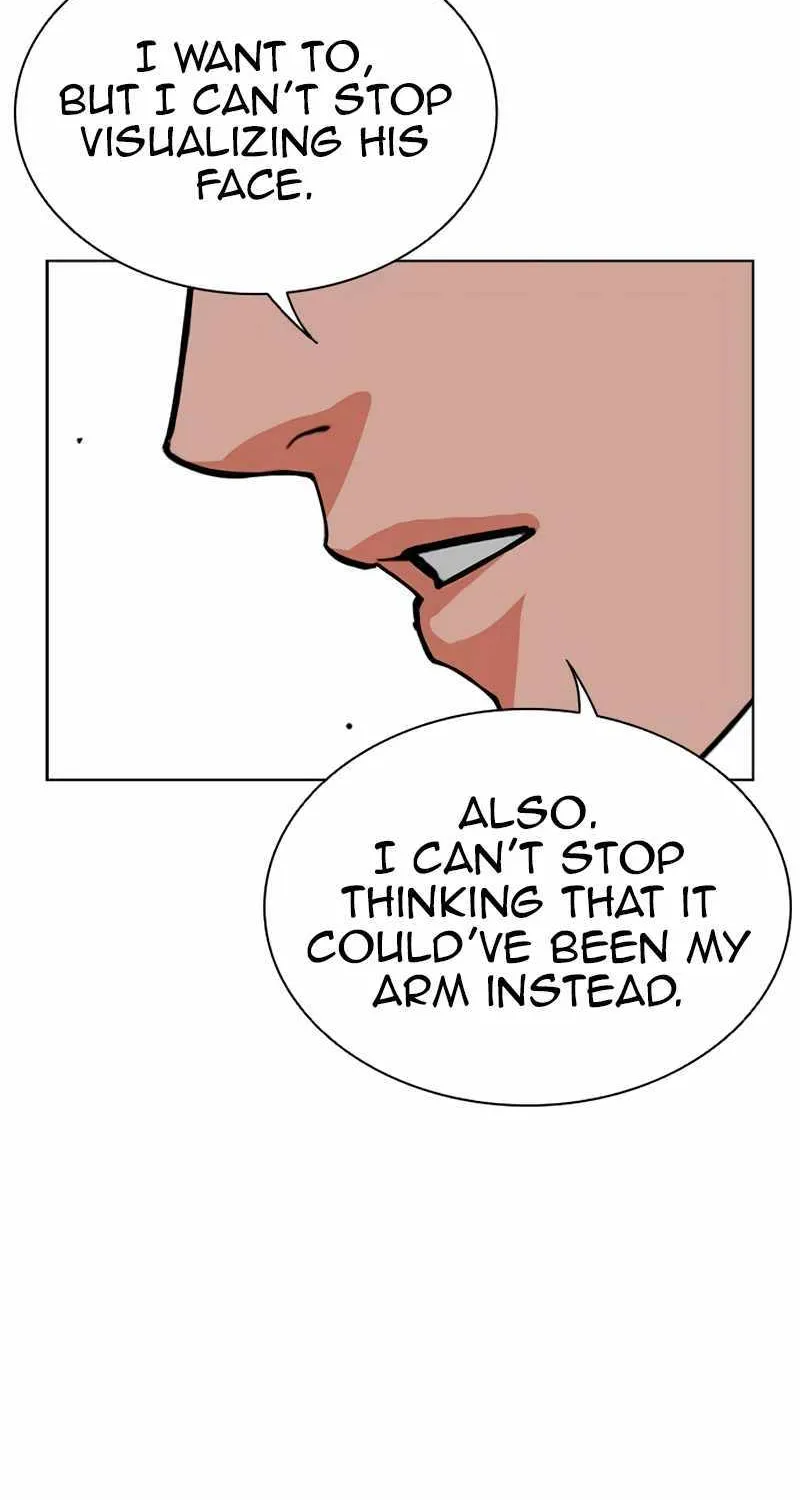 Lookism Mangakakalot X Chapter 554 Page 113
