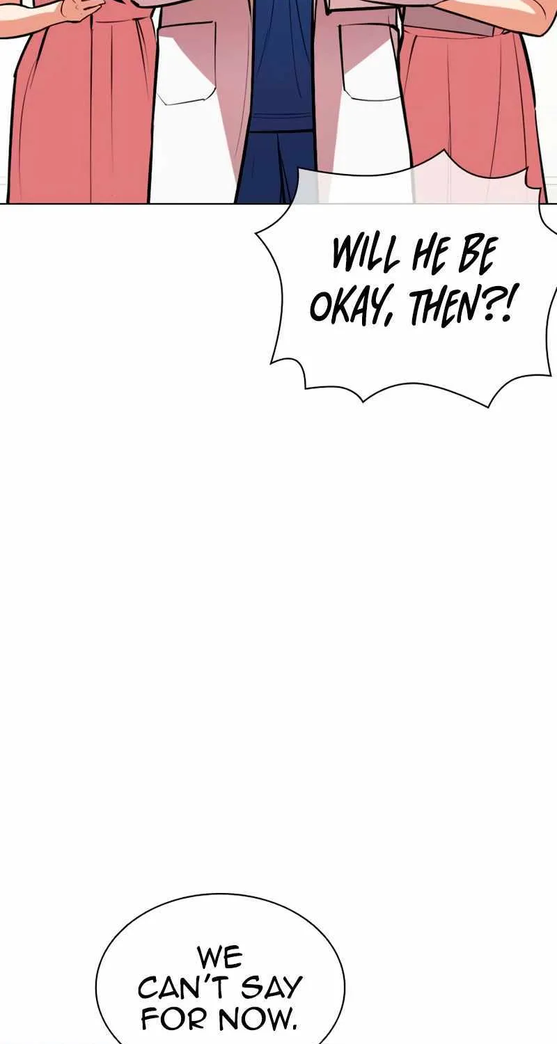 Lookism Mangakakalot X Chapter 554 Page 118