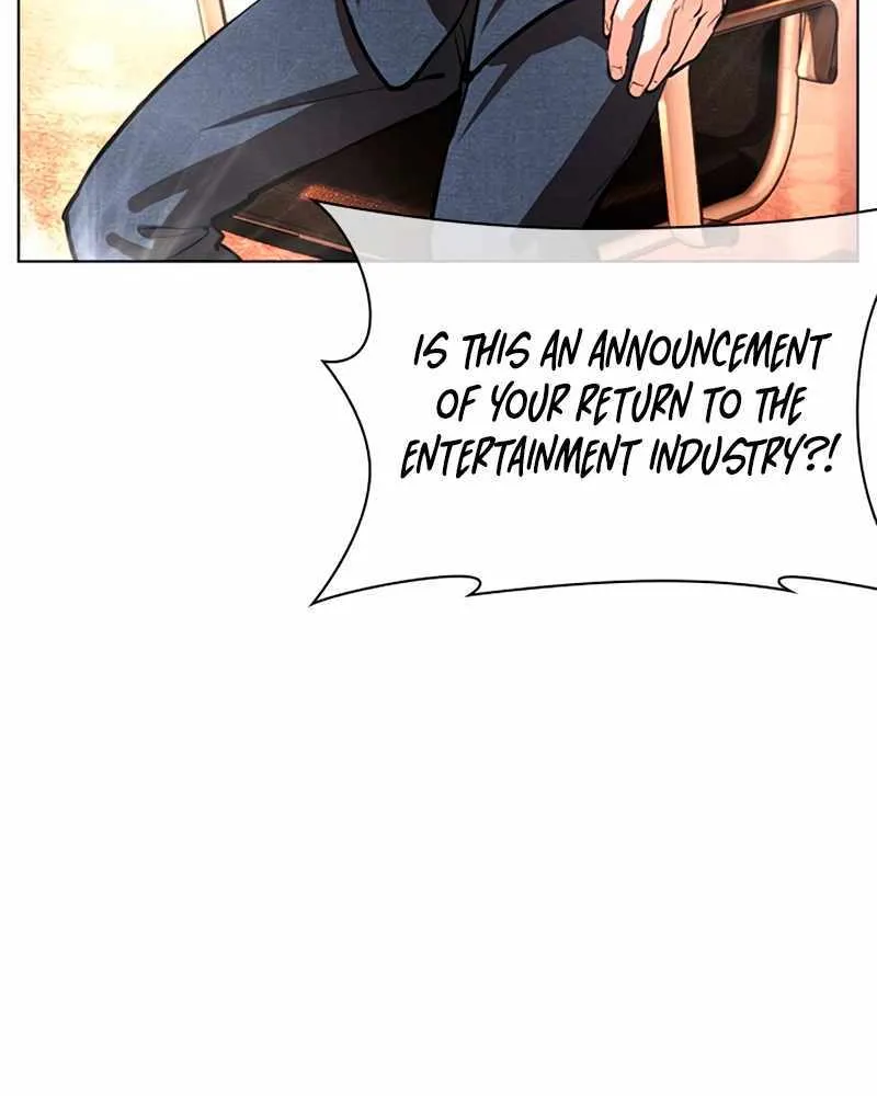 Lookism Mangakakalot X Chapter 554 Page 167