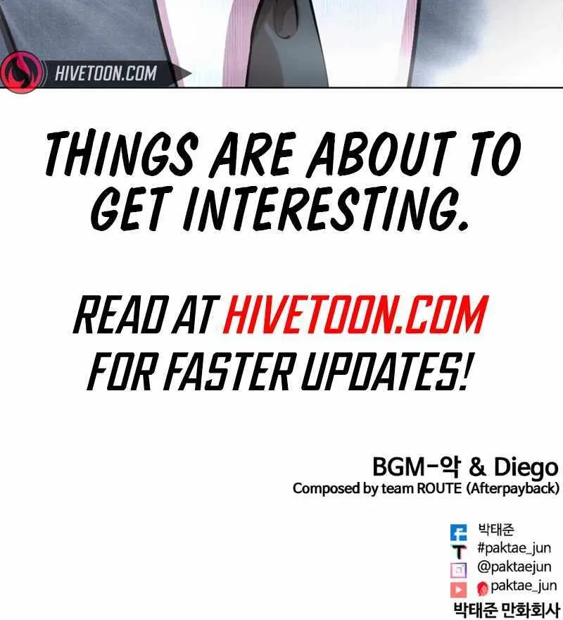 Lookism Mangakakalot X Chapter 554 Page 173