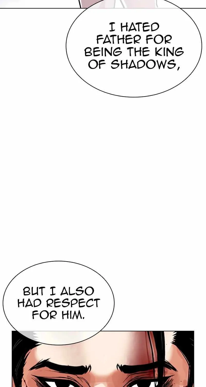 Lookism Mangakakalot X Chapter 554 Page 30
