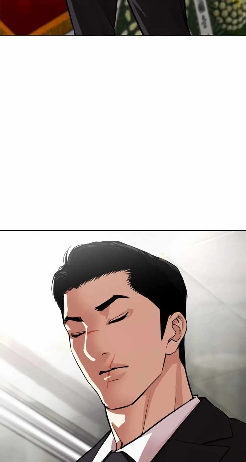 Lookism Mangakakalot X Chapter 555 Page 65