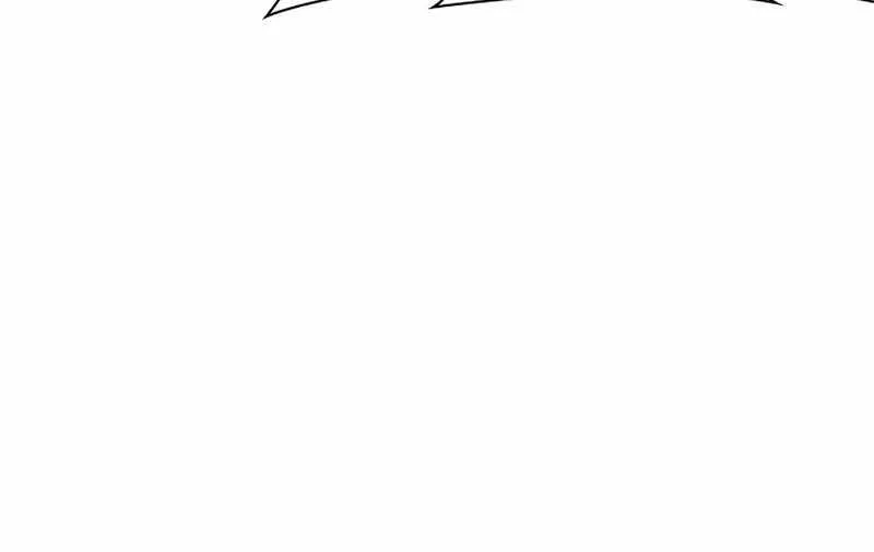 Lookism Mangakakalot X Chapter 555 Page 8